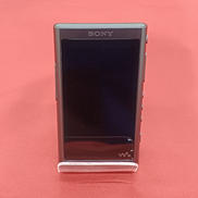 WALKMAN|SONY
