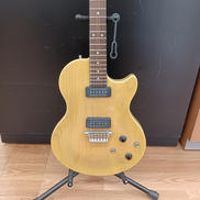 エレキギター|VOX