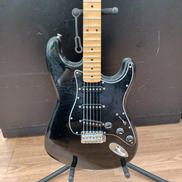 E・ギター(訳あり品)|FENDER JAPAN