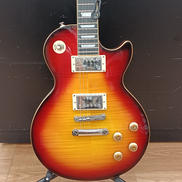 エレキギター|EPIPHONE