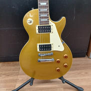 エレキギター|EPIPHONE