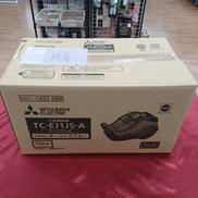 掃除機|MITSUBISHI