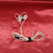 イヤホン|NF AUDIO