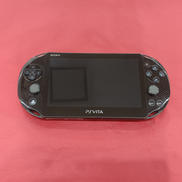 PS VITA|SONY