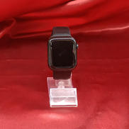 APPLE WATCH SE2|APPLE