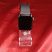 APPLE WATCH|APPLE