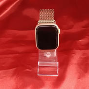 APPLE WATCH SERIES7|APPLE
