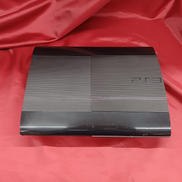 PS3|SONY