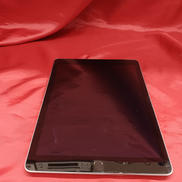 IPAD|APPLE