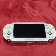 PS VITA|SONY