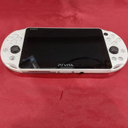 PSVITA|SONY