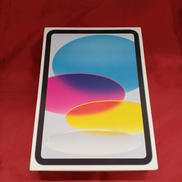 IPAD|APPLE