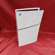 PS5|SONY