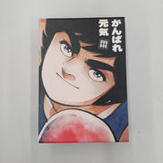DVD-BOX|東映