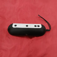 BTスピーカー|BEATS BY DR. DRE