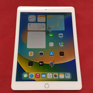 IPAD PRO|APPLE