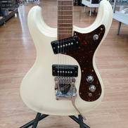 エレキギター|MOSRITE