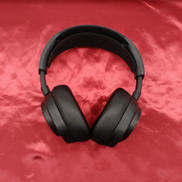 ヘッドセット|STEELSERIES