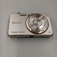 デジタルカメラ|SONY