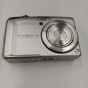 デジタルカメラ|FUJIFILM