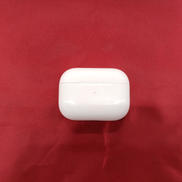 AIR PODS PRO|APPLE