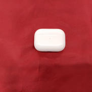AIR PODS PRO 第2世代|APPLE