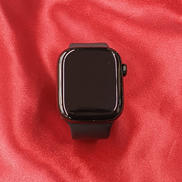 APPLE WATCH SERIES10|APPLE