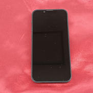 IPHONE13 MINI|APPLE/AU