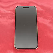 IPHONE 14 PRO|APPLE/楽天