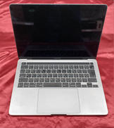 MACBOOK PRO|APPLE