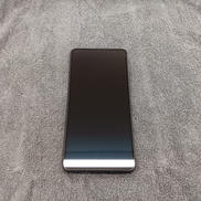 スマートフォン|SHARP/SOFTBANK