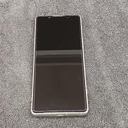 スマートフォン|SONY/DOCOMO