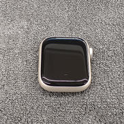 APPLE WATCH SERIES8|APPLE