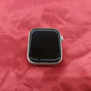 APPLE WATCH SERIES8|APPLE