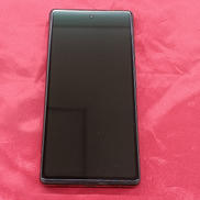 スマートフォン|GOOGLE/AU