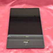 タブレット|LENOVO/SOFTBANK