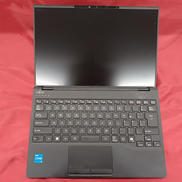 ノートPC|FUJITSU