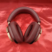 ワイヤレスヘッドホン|BOWERS&WILKINS