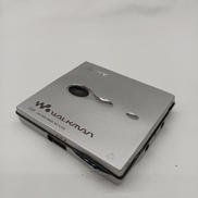 MD WALKMAN|SONY
