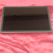 PIXEL TABLET|GOOGLE