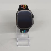 APPLE WATCH ULTRA3|APPLE