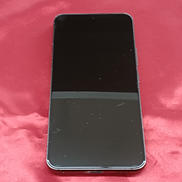 GALAXY S22|SAMSUNG/DOCOMO