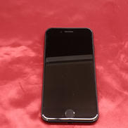 IPHONE SE (第三世代)|APPLE/SOFTBANK