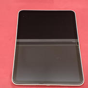 IPAD(第10世代)|APPLE