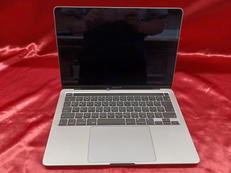 MACBOOK PRO|APPLE