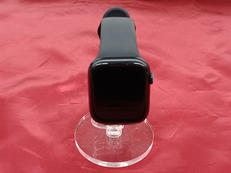 APPLE WATCH SERIES8|APPLE/SBM