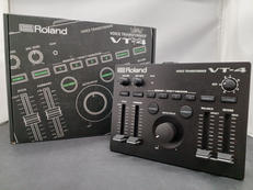 エフェクター|ROLAND