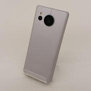 AQUOS SENSE7|SHARP/楽天モバイル