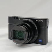 デジタルカメラ|SONY