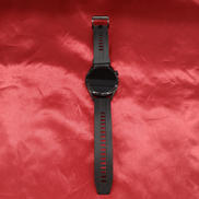 HUAWEI WATCH GT3|HUAWEI
